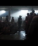 Filename=Official_Teaser_Trailer_285029.jpg
Filesize=171KiB
Dimensions=1280x720
Date added=Sep 15, 2014 Official_Teaser_Trailer_285029.jpg