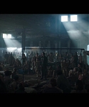Filename=Official_Teaser_Trailer_285129.jpg
Filesize=195KiB
Dimensions=1280x720
Date added=Sep 15, 2014 Official_Teaser_Trailer_285129.jpg