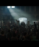 Filename=Official_Teaser_Trailer_28529.jpg
Filesize=175KiB
Dimensions=1280x720
Date added=Sep 15, 2014 Official_Teaser_Trailer_28529.jpg