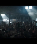 Filename=Official_Teaser_Trailer_285829.jpg
Filesize=185KiB
Dimensions=1280x720
Date added=Sep 15, 2014 Official_Teaser_Trailer_285829.jpg