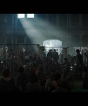 Filename=Official_Teaser_Trailer_28629.jpg
Filesize=178KiB
Dimensions=1280x720
Date added=Sep 15, 2014 Official_Teaser_Trailer_28629.jpg