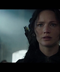 Filename=Official_Teaser_Trailer_288329.jpg
Filesize=129KiB
Dimensions=1280x720
Date added=Sep 15, 2014 Official_Teaser_Trailer_288329.jpg