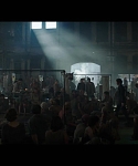 Filename=Official_Teaser_Trailer_28929.jpg
Filesize=180KiB
Dimensions=1280x720
Date added=Sep 15, 2014 Official_Teaser_Trailer_28929.jpg
