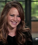 Filename=Oscar-Frontrunner_Nightline_Interview__2810029.jpg
Filesize=74KiB
Dimensions=1280x720
Date added=May 24, 2014 Oscar-Frontrunner_Nightline_Interview__2810029.jpg