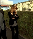 Filename=Oscar-Frontrunner_Nightline_Interview__2810329.jpg
Filesize=162KiB
Dimensions=1280x720
Date added=May 24, 2014 Oscar-Frontrunner_Nightline_Interview__2810329.jpg