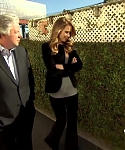Filename=Oscar-Frontrunner_Nightline_Interview__2810429.jpg
Filesize=153KiB
Dimensions=1280x720
Date added=May 24, 2014 Oscar-Frontrunner_Nightline_Interview__2810429.jpg
