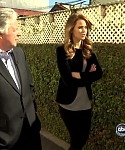 Filename=Oscar-Frontrunner_Nightline_Interview__2811129.jpg
Filesize=170KiB
Dimensions=1280x720
Date added=May 24, 2014 Oscar-Frontrunner_Nightline_Interview__2811129.jpg