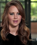 Filename=Oscar-Frontrunner_Nightline_Interview__281129.jpg
Filesize=72KiB
Dimensions=1280x720
Date added=May 24, 2014 Oscar-Frontrunner_Nightline_Interview__281129.jpg