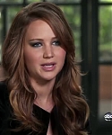 Filename=Oscar-Frontrunner_Nightline_Interview__2811329.jpg
Filesize=67KiB
Dimensions=1280x720
Date added=May 24, 2014 Oscar-Frontrunner_Nightline_Interview__2811329.jpg