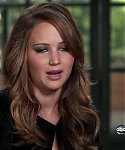 Filename=Oscar-Frontrunner_Nightline_Interview__2811429.jpg
Filesize=69KiB
Dimensions=1280x720
Date added=May 24, 2014 Oscar-Frontrunner_Nightline_Interview__2811429.jpg
