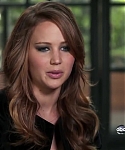 Filename=Oscar-Frontrunner_Nightline_Interview__2811529.jpg
Filesize=71KiB
Dimensions=1280x720
Date added=May 24, 2014 Oscar-Frontrunner_Nightline_Interview__2811529.jpg