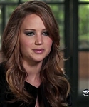Filename=Oscar-Frontrunner_Nightline_Interview__2811629.jpg
Filesize=71KiB
Dimensions=1280x720
Date added=May 24, 2014 Oscar-Frontrunner_Nightline_Interview__2811629.jpg