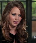 Filename=Oscar-Frontrunner_Nightline_Interview__2811729.jpg
Filesize=70KiB
Dimensions=1280x720
Date added=May 24, 2014 Oscar-Frontrunner_Nightline_Interview__2811729.jpg