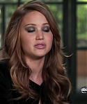 Filename=Oscar-Frontrunner_Nightline_Interview__2812029.jpg
Filesize=70KiB
Dimensions=1280x720
Date added=May 24, 2014 Oscar-Frontrunner_Nightline_Interview__2812029.jpg