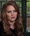 Filename=Oscar-Frontrunner_Nightline_Interview__2812129.jpg
Filesize=72KiB
Dimensions=1280x720
Date added=May 24, 2014 Oscar-Frontrunner_Nightline_Interview__2812129.jpg