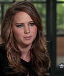 Filename=Oscar-Frontrunner_Nightline_Interview__2812229.jpg
Filesize=73KiB
Dimensions=1280x720
Date added=May 24, 2014 Oscar-Frontrunner_Nightline_Interview__2812229.jpg