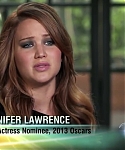 Filename=Oscar-Frontrunner_Nightline_Interview__2813029.jpg
Filesize=84KiB
Dimensions=1280x720
Date added=May 24, 2014 Oscar-Frontrunner_Nightline_Interview__2813029.jpg