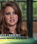 Filename=Oscar-Frontrunner_Nightline_Interview__2813129.jpg
Filesize=85KiB
Dimensions=1280x720
Date added=May 24, 2014 Oscar-Frontrunner_Nightline_Interview__2813129.jpg