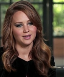 Filename=Oscar-Frontrunner_Nightline_Interview__281329.jpg
Filesize=74KiB
Dimensions=1280x720
Date added=May 24, 2014 Oscar-Frontrunner_Nightline_Interview__281329.jpg