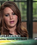 Filename=Oscar-Frontrunner_Nightline_Interview__2813329.jpg
Filesize=86KiB
Dimensions=1280x720
Date added=May 24, 2014 Oscar-Frontrunner_Nightline_Interview__2813329.jpg