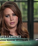 Filename=Oscar-Frontrunner_Nightline_Interview__2813429.jpg
Filesize=87KiB
Dimensions=1280x720
Date added=May 24, 2014 Oscar-Frontrunner_Nightline_Interview__2813429.jpg