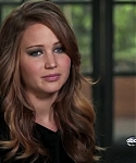 Filename=Oscar-Frontrunner_Nightline_Interview__2813829.jpg
Filesize=68KiB
Dimensions=1280x720
Date added=May 24, 2014 Oscar-Frontrunner_Nightline_Interview__2813829.jpg