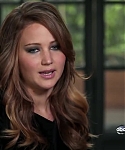 Filename=Oscar-Frontrunner_Nightline_Interview__2814229.jpg
Filesize=69KiB
Dimensions=1280x720
Date added=May 24, 2014 Oscar-Frontrunner_Nightline_Interview__2814229.jpg