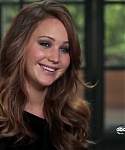 Filename=Oscar-Frontrunner_Nightline_Interview__2814729.jpg
Filesize=69KiB
Dimensions=1280x720
Date added=May 24, 2014 Oscar-Frontrunner_Nightline_Interview__2814729.jpg