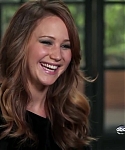 Filename=Oscar-Frontrunner_Nightline_Interview__2814829.jpg
Filesize=69KiB
Dimensions=1280x720
Date added=May 24, 2014 Oscar-Frontrunner_Nightline_Interview__2814829.jpg