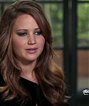Filename=Oscar-Frontrunner_Nightline_Interview__2814929.jpg
Filesize=68KiB
Dimensions=1280x720
Date added=May 24, 2014 Oscar-Frontrunner_Nightline_Interview__2814929.jpg