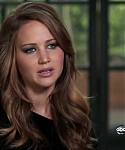 Filename=Oscar-Frontrunner_Nightline_Interview__2816129.jpg
Filesize=68KiB
Dimensions=1280x720
Date added=May 24, 2014 Oscar-Frontrunner_Nightline_Interview__2816129.jpg