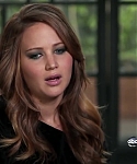 Filename=Oscar-Frontrunner_Nightline_Interview__2816229.jpg
Filesize=68KiB
Dimensions=1280x720
Date added=May 24, 2014 Oscar-Frontrunner_Nightline_Interview__2816229.jpg
