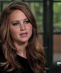 Filename=Oscar-Frontrunner_Nightline_Interview__2816829.jpg
Filesize=69KiB
Dimensions=1280x720
Date added=May 24, 2014 Oscar-Frontrunner_Nightline_Interview__2816829.jpg