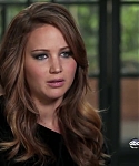 Filename=Oscar-Frontrunner_Nightline_Interview__2816929.jpg
Filesize=69KiB
Dimensions=1280x720
Date added=May 24, 2014 Oscar-Frontrunner_Nightline_Interview__2816929.jpg