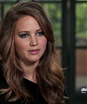 Filename=Oscar-Frontrunner_Nightline_Interview__2817129.jpg
Filesize=69KiB
Dimensions=1280x720
Date added=May 24, 2014 Oscar-Frontrunner_Nightline_Interview__2817129.jpg