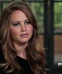 Filename=Oscar-Frontrunner_Nightline_Interview__2817329.jpg
Filesize=69KiB
Dimensions=1280x720
Date added=May 24, 2014 Oscar-Frontrunner_Nightline_Interview__2817329.jpg