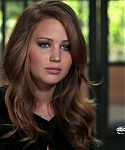 Filename=Oscar-Frontrunner_Nightline_Interview__2818129.jpg
Filesize=75KiB
Dimensions=1280x720
Date added=May 24, 2014 Oscar-Frontrunner_Nightline_Interview__2818129.jpg