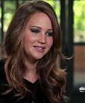 Filename=Oscar-Frontrunner_Nightline_Interview__2818529.jpg
Filesize=75KiB
Dimensions=1280x720
Date added=May 24, 2014 Oscar-Frontrunner_Nightline_Interview__2818529.jpg