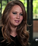 Filename=Oscar-Frontrunner_Nightline_Interview__2818729.jpg
Filesize=77KiB
Dimensions=1280x720
Date added=May 24, 2014 Oscar-Frontrunner_Nightline_Interview__2818729.jpg