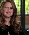 Filename=Oscar-Frontrunner_Nightline_Interview__2818929.jpg
Filesize=70KiB
Dimensions=1280x720
Date added=May 24, 2014 Oscar-Frontrunner_Nightline_Interview__2818929.jpg