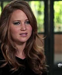Filename=Oscar-Frontrunner_Nightline_Interview__2819029.jpg
Filesize=74KiB
Dimensions=1280x720
Date added=May 24, 2014 Oscar-Frontrunner_Nightline_Interview__2819029.jpg