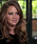 Filename=Oscar-Frontrunner_Nightline_Interview__2819329.jpg
Filesize=74KiB
Dimensions=1280x720
Date added=May 24, 2014 Oscar-Frontrunner_Nightline_Interview__2819329.jpg