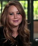 Filename=Oscar-Frontrunner_Nightline_Interview__2819729.jpg
Filesize=74KiB
Dimensions=1280x720
Date added=May 24, 2014 Oscar-Frontrunner_Nightline_Interview__2819729.jpg