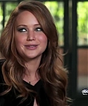 Filename=Oscar-Frontrunner_Nightline_Interview__2819829.jpg
Filesize=74KiB
Dimensions=1280x720
Date added=May 24, 2014 Oscar-Frontrunner_Nightline_Interview__2819829.jpg
