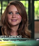 Filename=Oscar-Frontrunner_Nightline_Interview__2819929.jpg
Filesize=88KiB
Dimensions=1280x720
Date added=May 24, 2014 Oscar-Frontrunner_Nightline_Interview__2819929.jpg