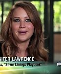 Filename=Oscar-Frontrunner_Nightline_Interview__2820029.jpg
Filesize=88KiB
Dimensions=1280x720
Date added=May 24, 2014 Oscar-Frontrunner_Nightline_Interview__2820029.jpg