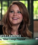 Filename=Oscar-Frontrunner_Nightline_Interview__2820129.jpg
Filesize=92KiB
Dimensions=1280x720
Date added=May 24, 2014 Oscar-Frontrunner_Nightline_Interview__2820129.jpg