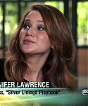 Filename=Oscar-Frontrunner_Nightline_Interview__2820229.jpg
Filesize=90KiB
Dimensions=1280x720
Date added=May 24, 2014 Oscar-Frontrunner_Nightline_Interview__2820229.jpg