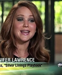 Filename=Oscar-Frontrunner_Nightline_Interview__2820329.jpg
Filesize=92KiB
Dimensions=1280x720
Date added=May 24, 2014 Oscar-Frontrunner_Nightline_Interview__2820329.jpg