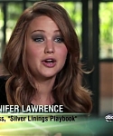 Filename=Oscar-Frontrunner_Nightline_Interview__2820429.jpg
Filesize=92KiB
Dimensions=1280x720
Date added=May 24, 2014 Oscar-Frontrunner_Nightline_Interview__2820429.jpg